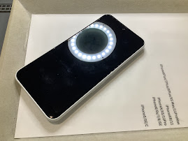 arrowsWEの充電口交換ならデータをそのまま・最短即日修理のスマホ修理工房グランデュオ蒲田店へ